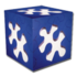 PACE logo 